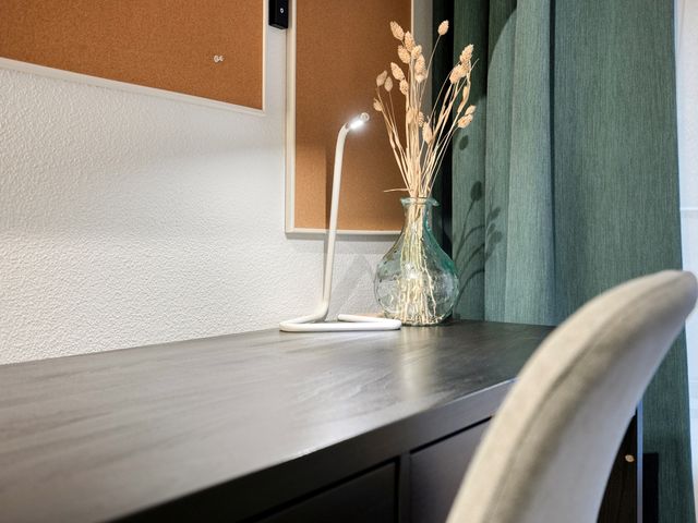 Oppert 116, Rotterdam