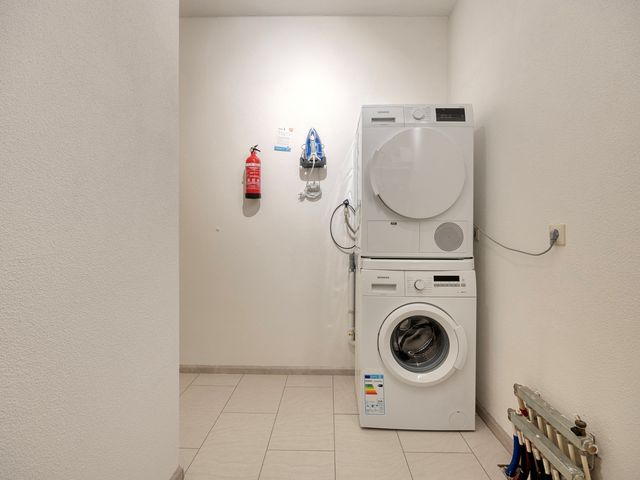 Oppert 116, Rotterdam