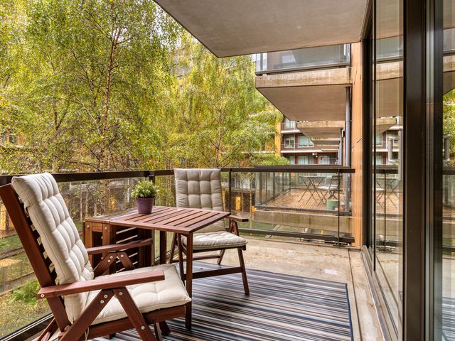 Oppert 116, Rotterdam