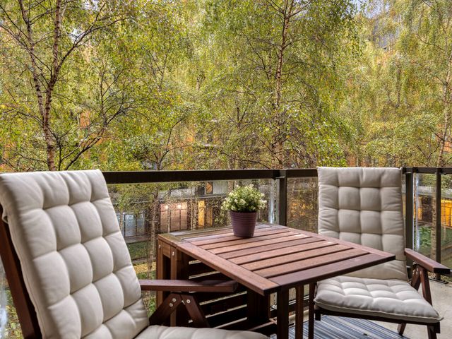 Oppert 116, Rotterdam