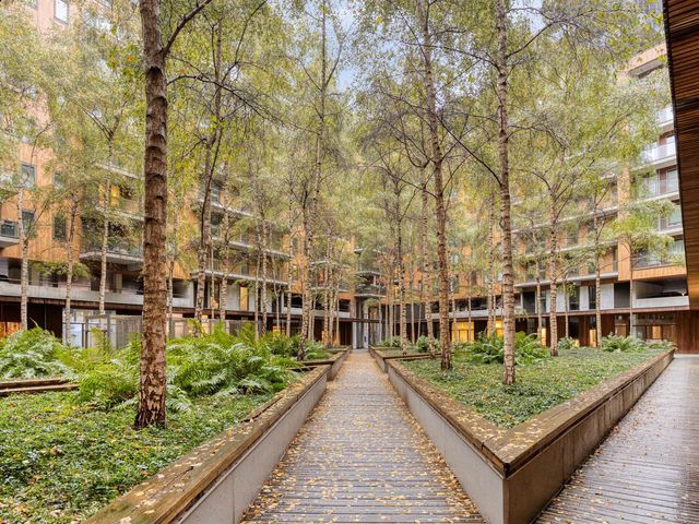 Oppert 116, Rotterdam