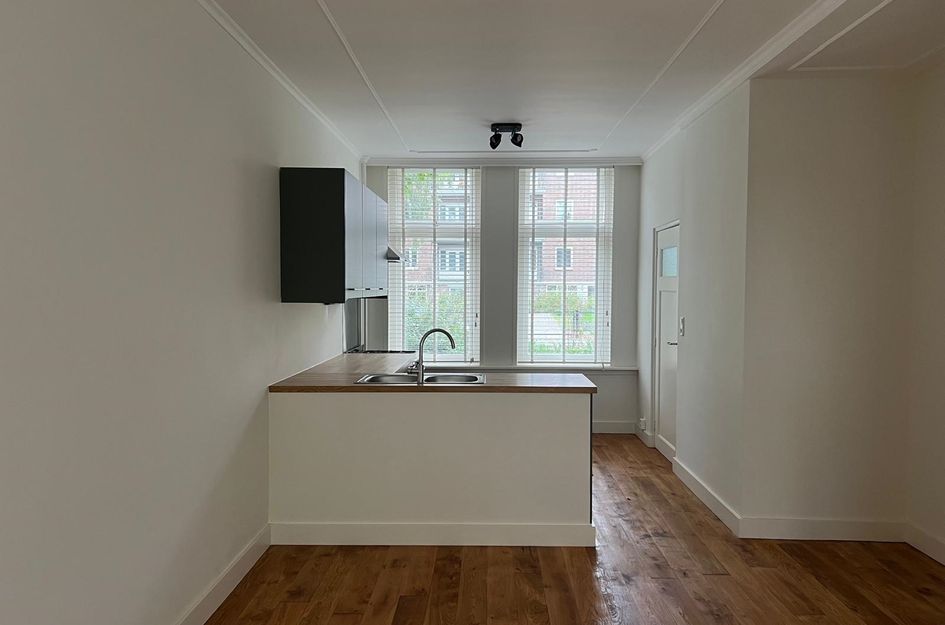 Paulus Potterstraat 34