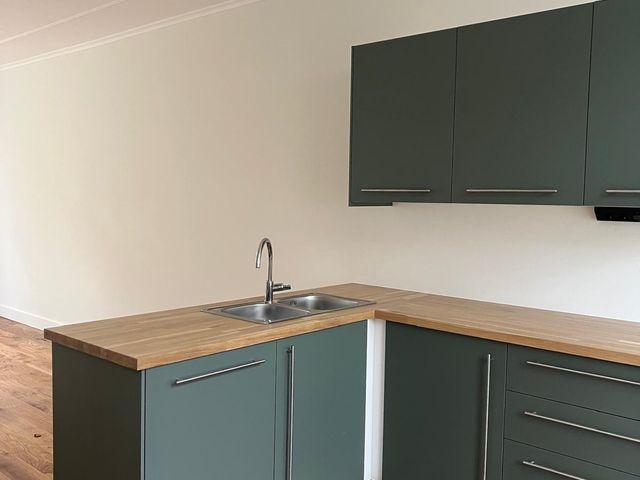 Paulus Potterstraat 34, Rotterdam