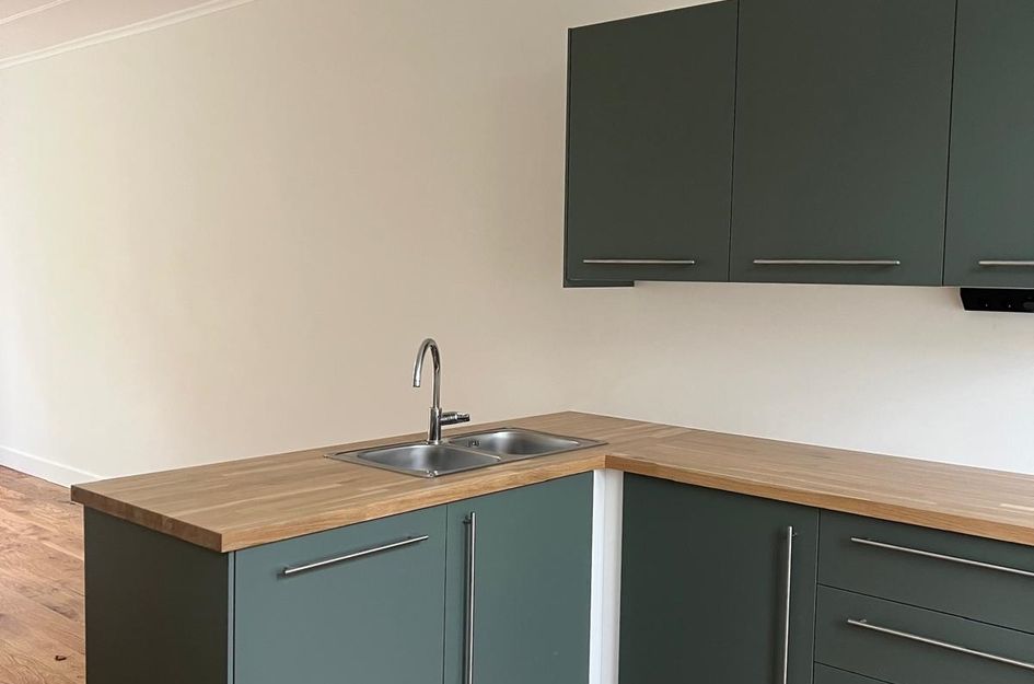 Paulus Potterstraat 34