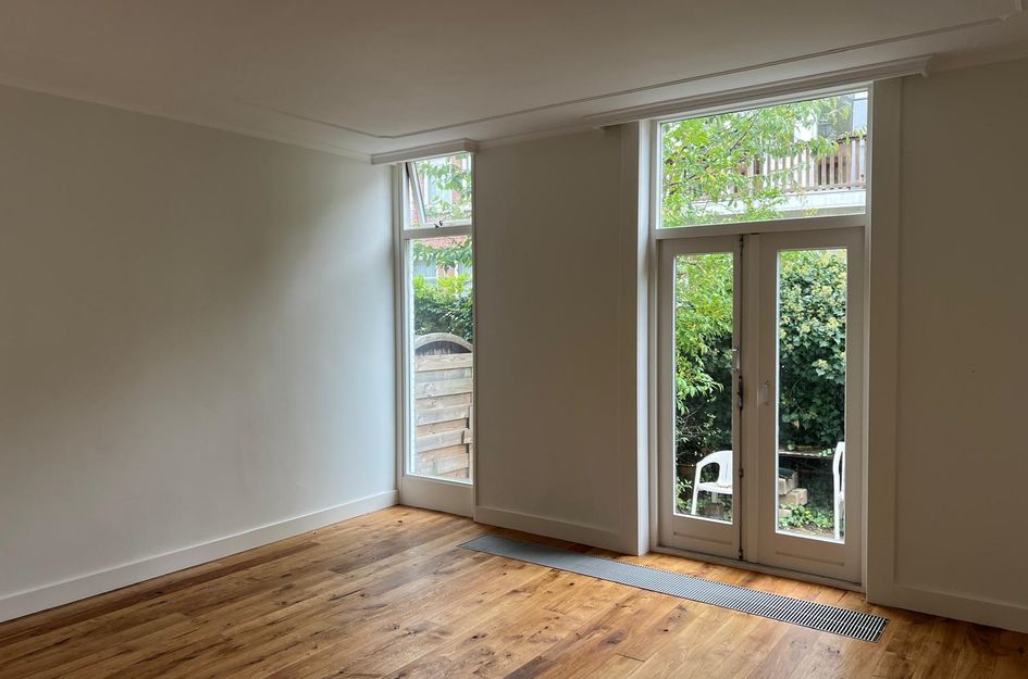 Paulus Potterstraat 34