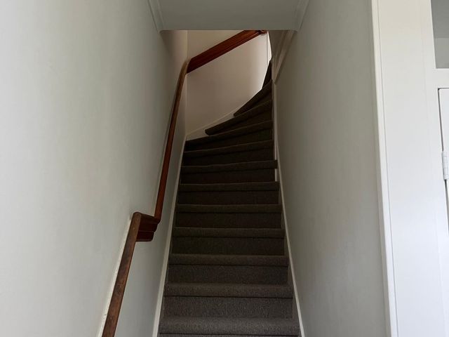 Paulus Potterstraat 34, Rotterdam