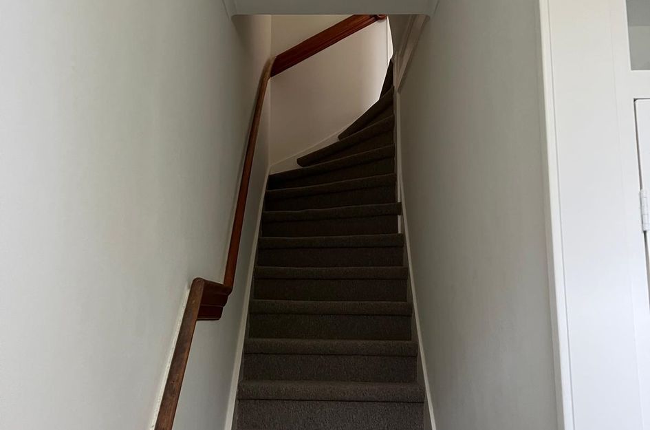 Paulus Potterstraat 34