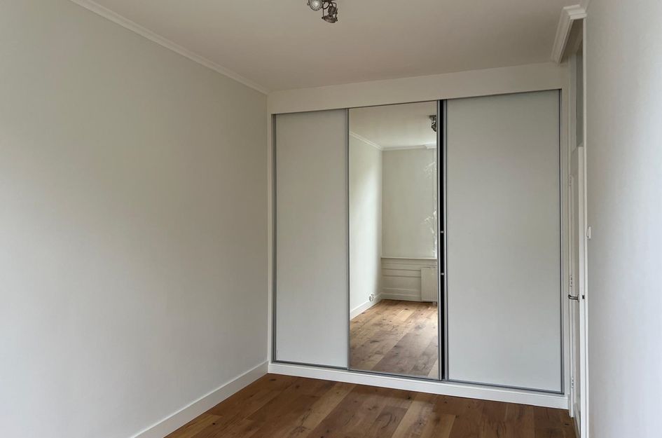 Paulus Potterstraat 34