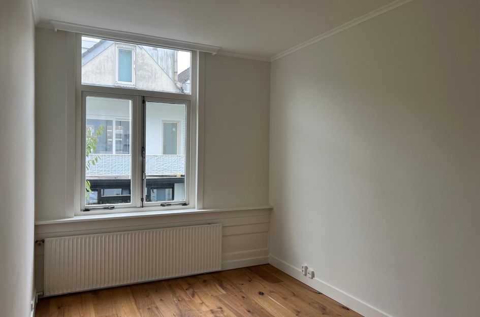 Paulus Potterstraat 34