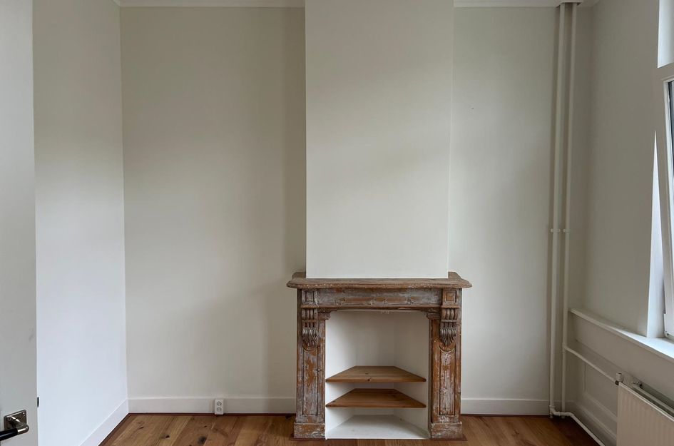 Paulus Potterstraat 34