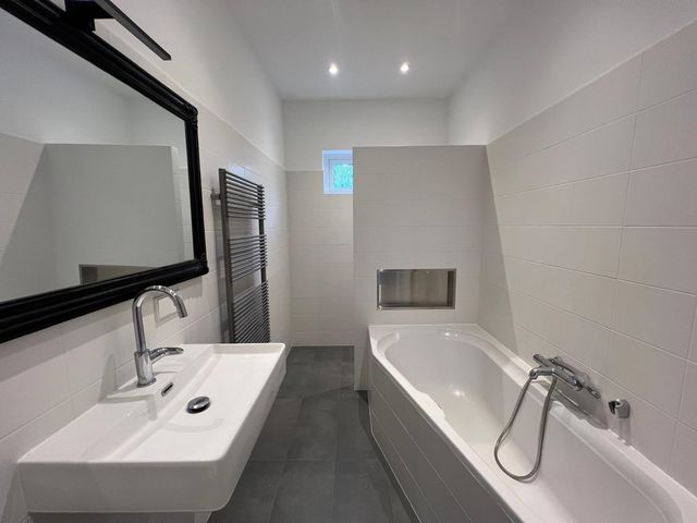 Paulus Potterstraat 34, Rotterdam