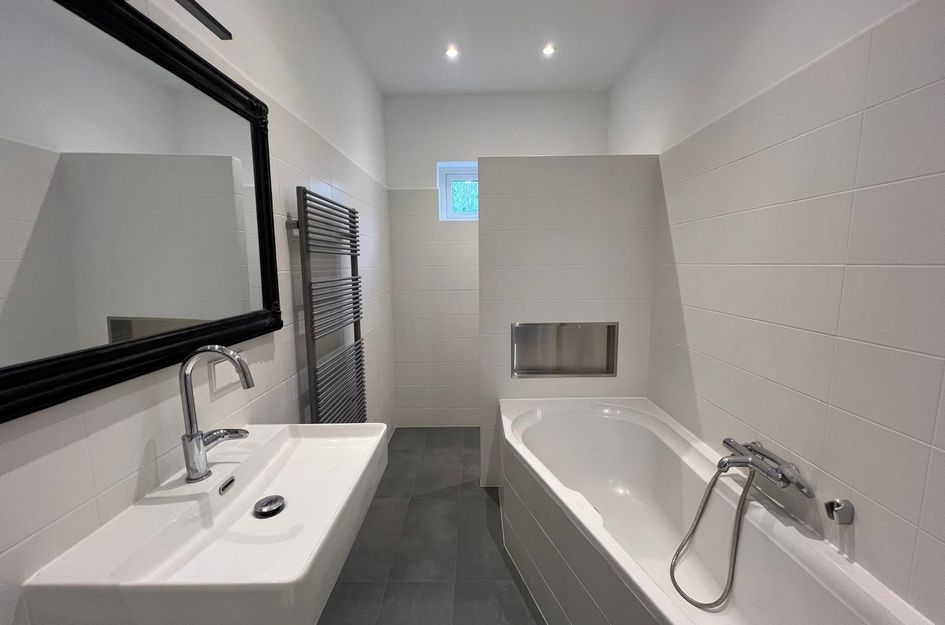 Paulus Potterstraat 34