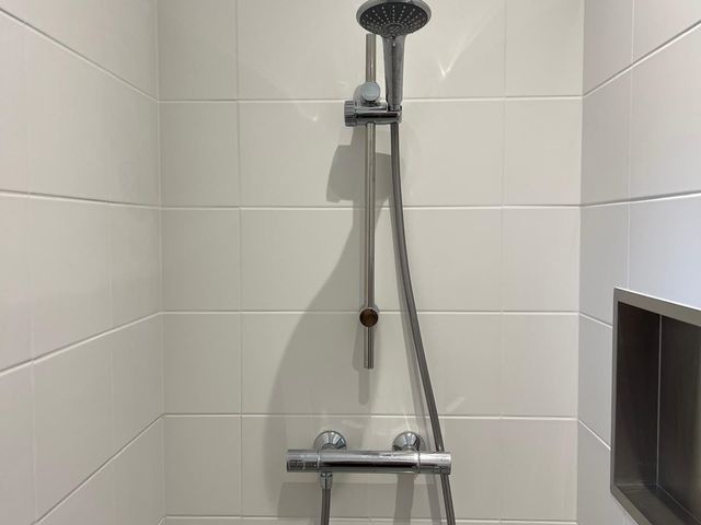 Paulus Potterstraat 34, Rotterdam