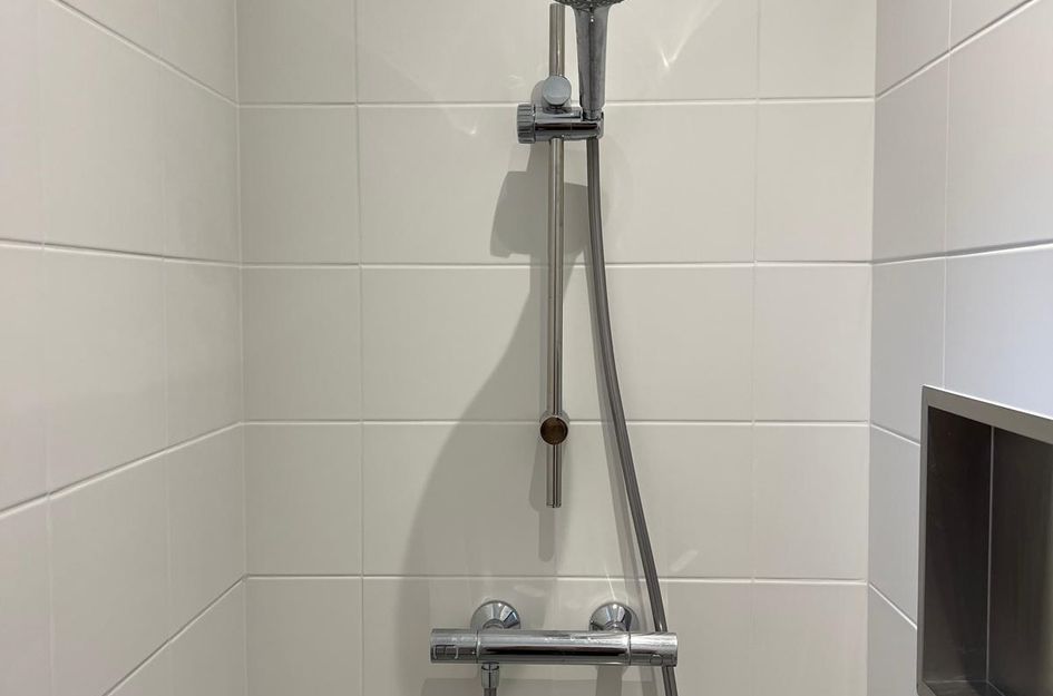 Paulus Potterstraat 34