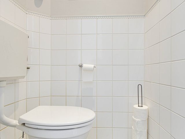 Ribeslaan 6, Rotterdam