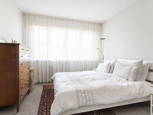 Ribeslaan 6, Rotterdam