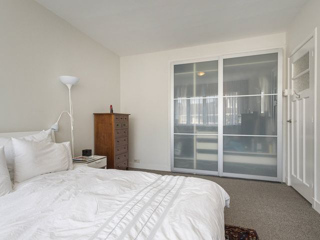 Ribeslaan 6, Rotterdam