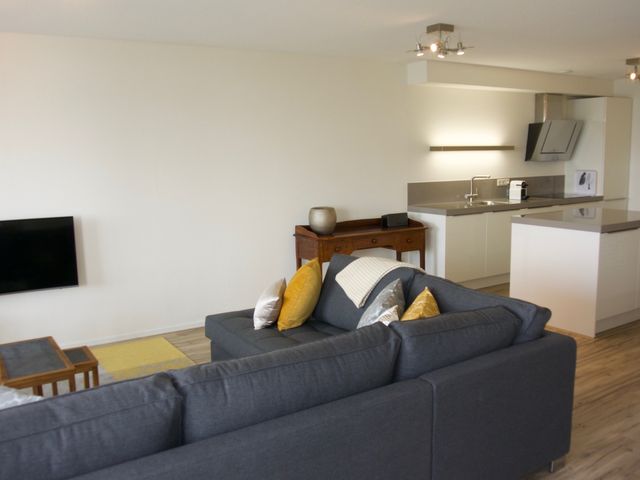 Oostmaaslaan 648, Rotterdam