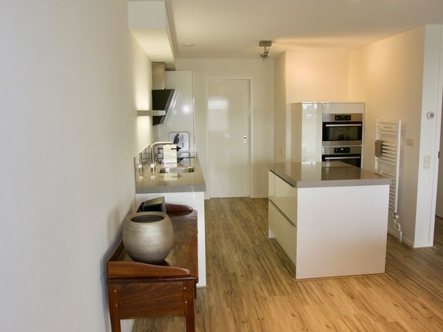 Oostmaaslaan 648, Rotterdam