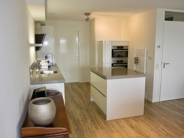 Oostmaaslaan 648, Rotterdam