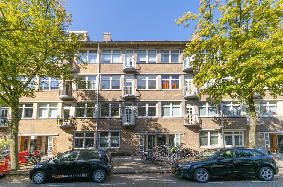 Sassenheimstraat 19 2