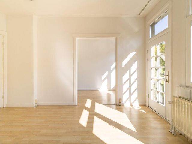 Sassenheimstraat 19 2, Amsterdam