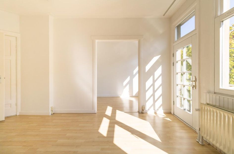 Sassenheimstraat 19 2