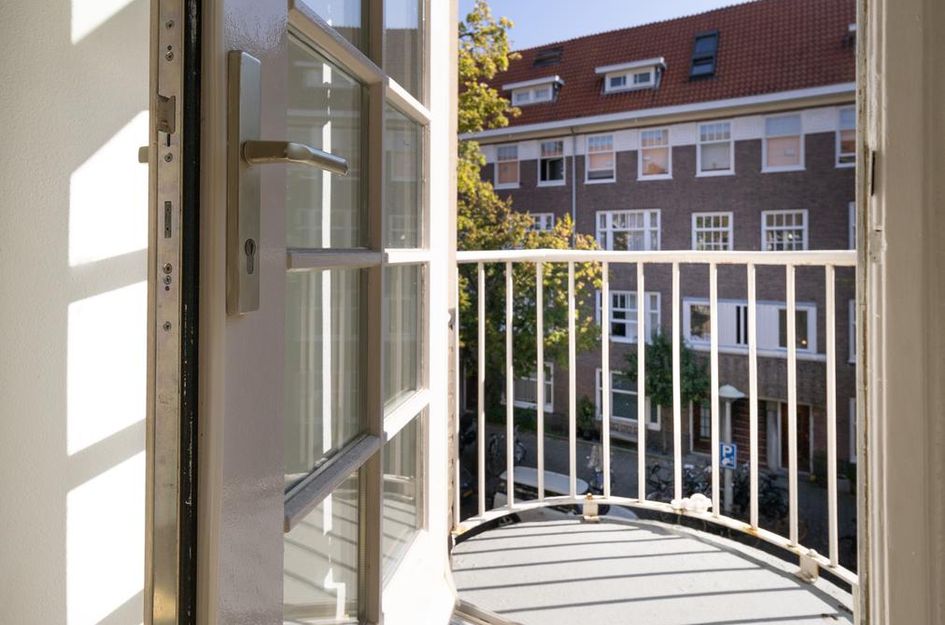 Sassenheimstraat 19 2