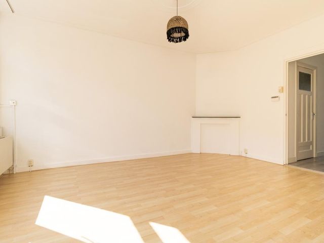 Sassenheimstraat 19 2, Amsterdam