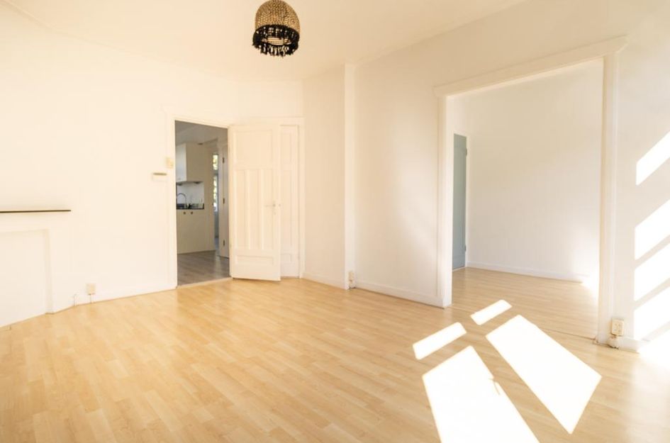 Sassenheimstraat 19 2