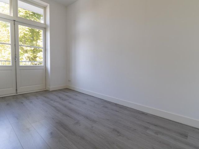 Sassenheimstraat 19 2, Amsterdam