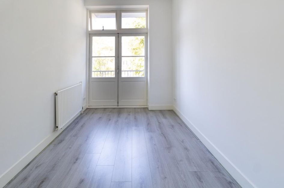 Sassenheimstraat 19 2