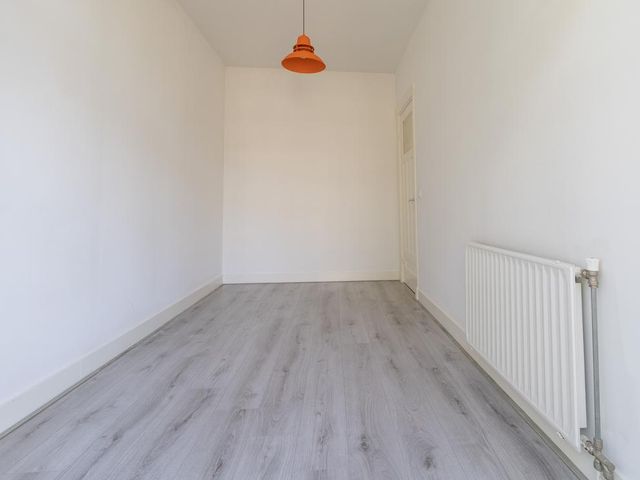 Sassenheimstraat 19 2, Amsterdam