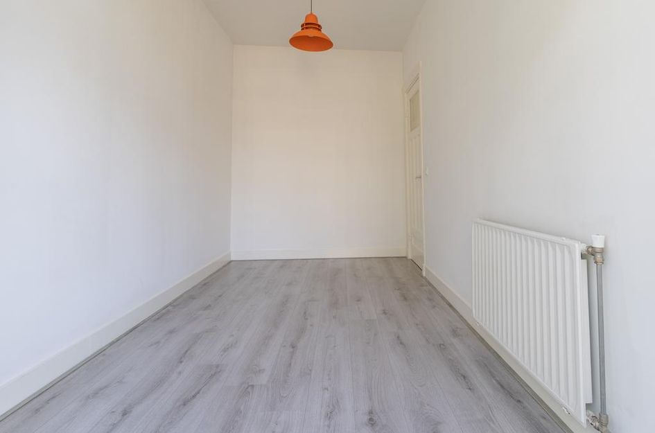 Sassenheimstraat 19 2