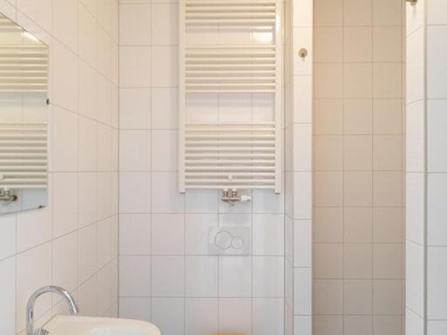 Sassenheimstraat 19 2, Amsterdam