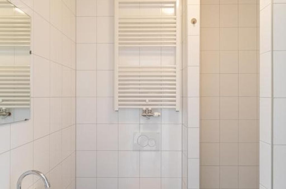 Sassenheimstraat 19 2