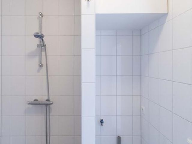 Sassenheimstraat 19 2, Amsterdam