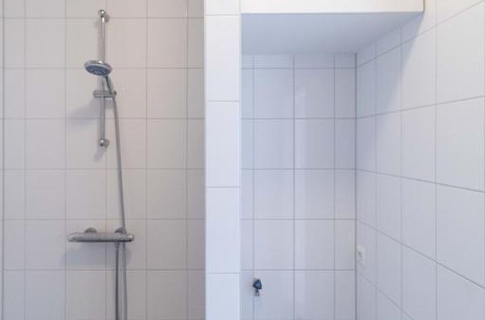 Sassenheimstraat 19 2