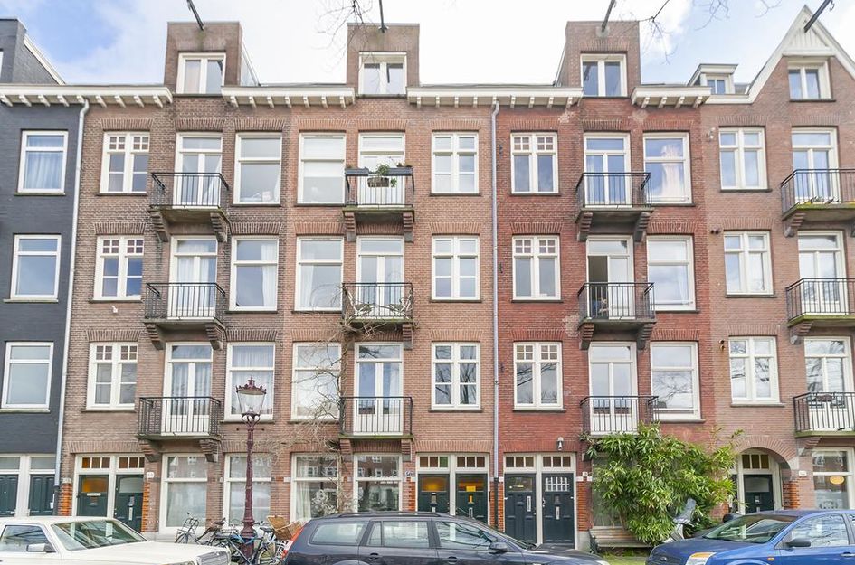 Derde Kostverlorenkade 30 2