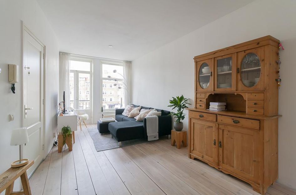 Derde Kostverlorenkade 30 2