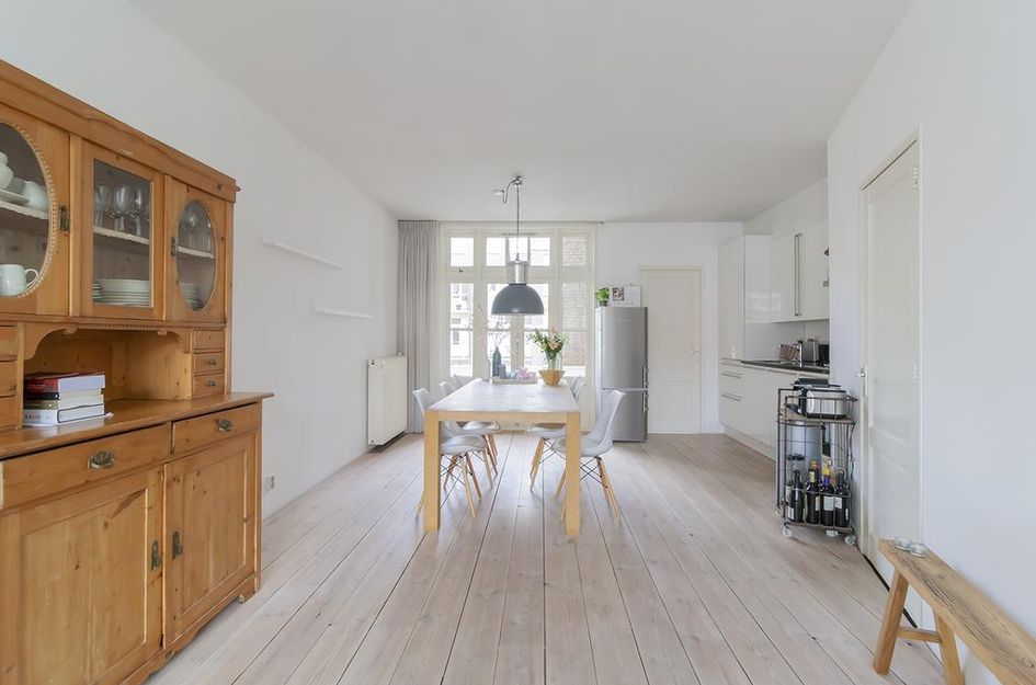 Derde Kostverlorenkade 30 2