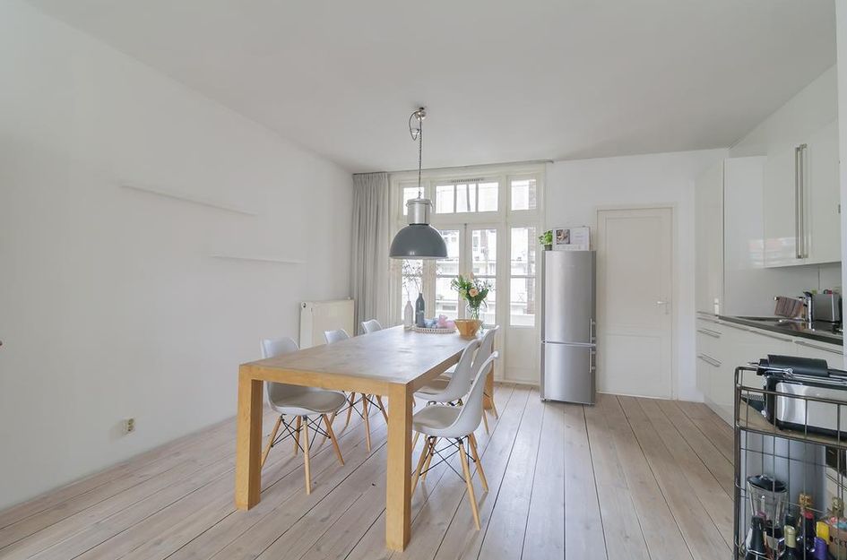 Derde Kostverlorenkade 30 2