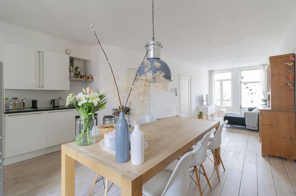 Derde Kostverlorenkade 30 2