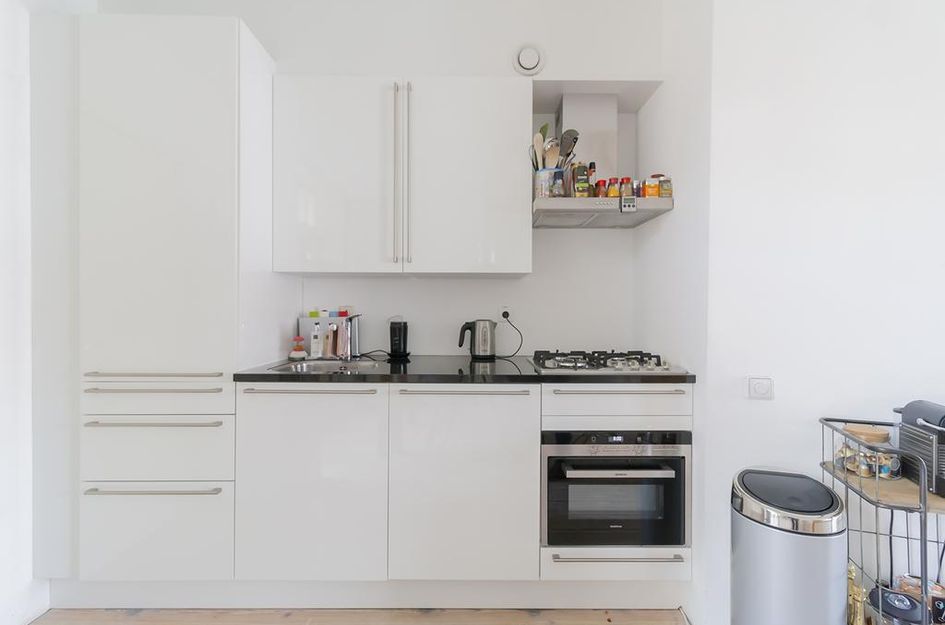 Derde Kostverlorenkade 30 2