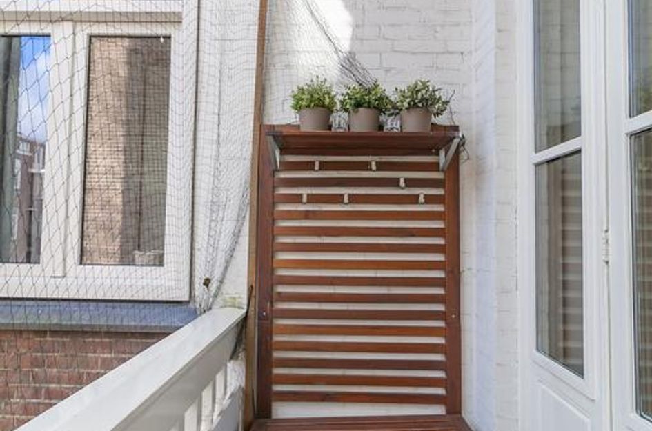 Derde Kostverlorenkade 30 2