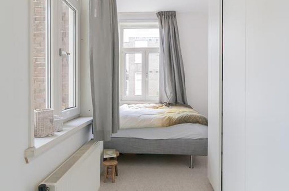 Derde Kostverlorenkade 30 2