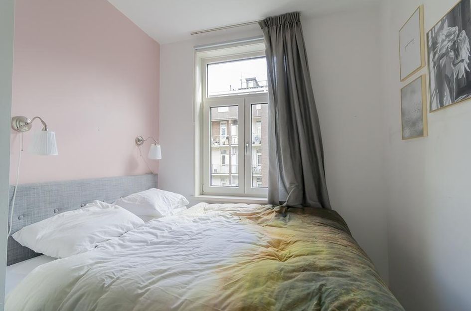 Derde Kostverlorenkade 30 2