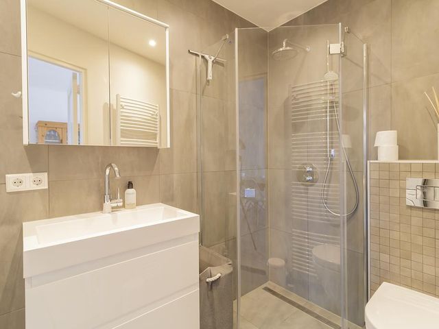 Derde Kostverlorenkade 30 2, Amsterdam