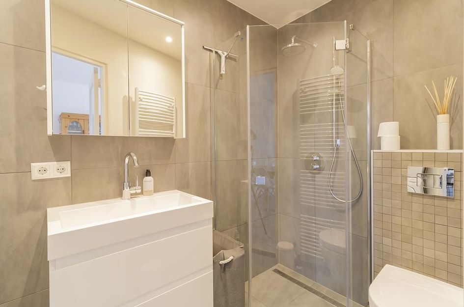 Derde Kostverlorenkade 30 2