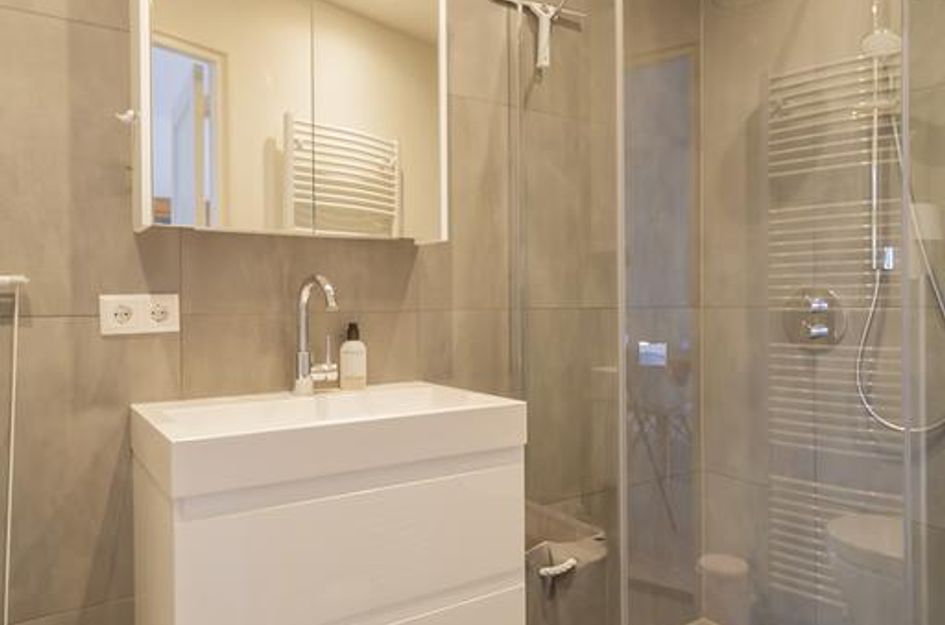 Derde Kostverlorenkade 30 2